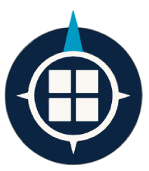 True North Window Treatment